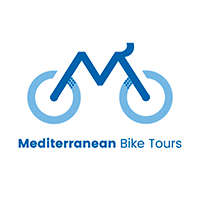 Logo Mediterranean Bike Tours