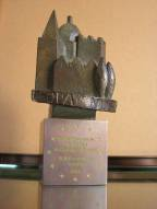 Premio Europa Nostra a la Conservacin del Patrimonio
